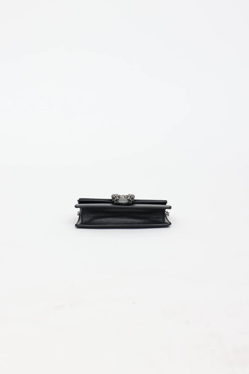 Super Mini Dionysus Bag