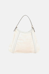 Gucci Crystal Britt Shoulder Bag
