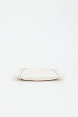 Gucci Crystal Britt Shoulder Bag