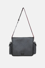 Gucci GG Supreme Changing Bag