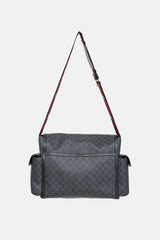 Gucci GG Supreme Changing Bag