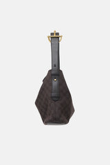 Gucci GG Monogram Medium Beatrix Bag