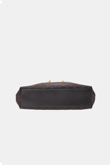 Gucci GG Monogram Medium Beatrix Bag