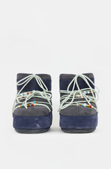Guest In Residence X Moon Boot Icon Low Boot