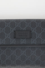 Gucci GG Supreme Belt Bag