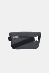 Gucci GG Supreme Belt Bag