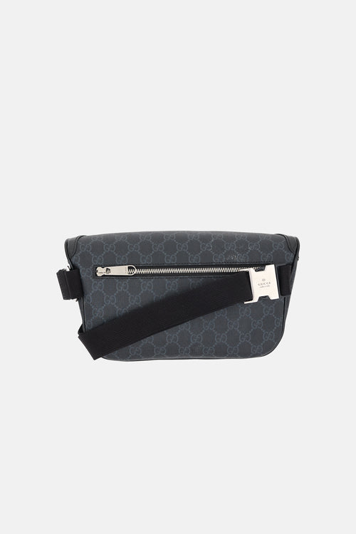 Gucci GG Supreme Belt Bag