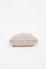 Rabanne Chainmail & Leather Bag