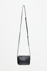 Bottega Veneta Leather Candy Cassette Bag