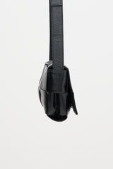 Bottega Veneta Leather Candy Cassette Bag