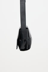 Bottega Veneta Leather Candy Cassette Bag