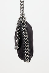 Stella McCartney Falabella Flap Shoulder Bag