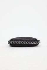 Stella McCartney Falabella Flap Shoulder Bag