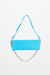 Jacquemus Suede Le CiuCiu Bag