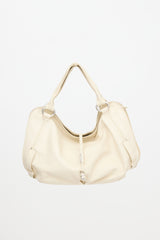 Celine 2007 Aged Leather Bittersweet Bag