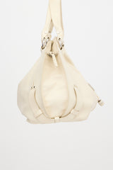 Celine 2007 Aged Leather Bittersweet Bag