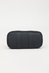 Hermès 2025 Noir Negonda Neo Garden 23 Bag