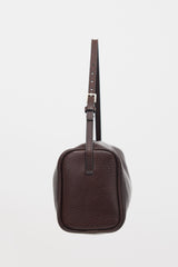 The Row Grained Leather 90's Bag