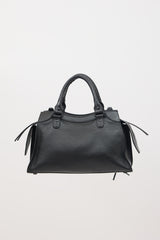Balenciaga Leather Small Neo Classic City Bag