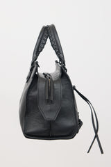 Balenciaga Leather Small Neo Classic City Bag