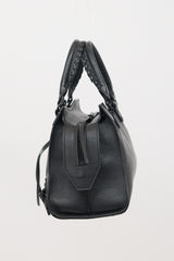 Balenciaga Leather Small Neo Classic City Bag