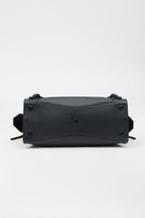 Balenciaga Leather Small Neo Classic City Bag