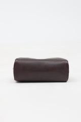 The Row Grained Leather 90's Bag
