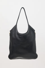 Miu Miu Leather Ivy Bag