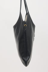 Miu Miu Leather Ivy Bag