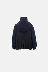 Dior Embellished Panelled Jacket