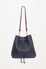 Louis Vuitton Empreinte NéoNoé MM Bucket Bag