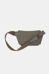Louis Vuitton Leather Aerogram Takeoff Sling Bag