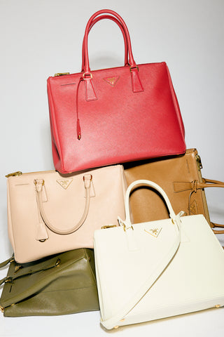 new arrivals added daily