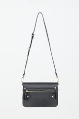 Proenza Schouler Leather Mini Classic PS11 Bag