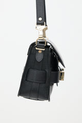 Proenza Schouler Leather Mini Classic PS11 Bag
