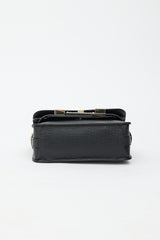 Proenza Schouler Leather Mini Classic PS11 Bag