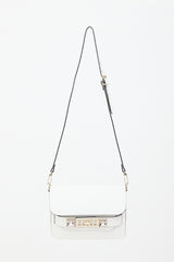 Proenza Schouler Leather Mini Classic PS11 Bag