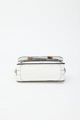 Proenza Schouler Leather Mini Classic PS11 Bag