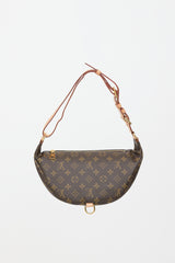 Louis Vuitton 2020 Monogram Bumbag Bag
