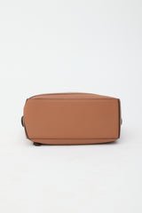 Loewe Leather Small Puzzle Edge Bag