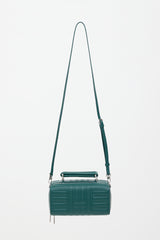 Rimowa Leather Small Groove Bag