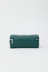 Rimowa Leather Small Groove Bag