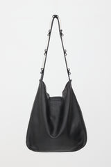 Prada Leather Shoulder Bag