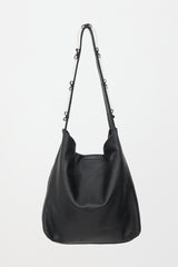 Prada Leather Shoulder Bag
