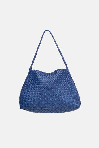 Dragon Diffusion Leather Santa Maria Bag