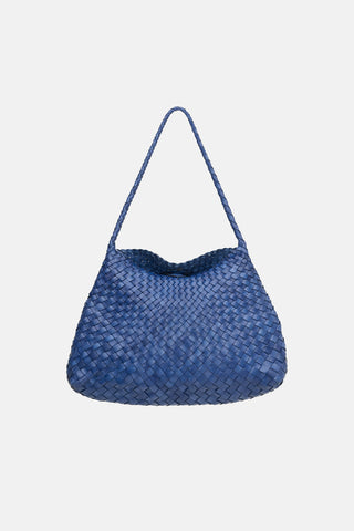 Dragon Diffusion Leather Santa Maria Bag