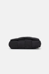 Bottega Veneta Padded Tech Cassette Bag