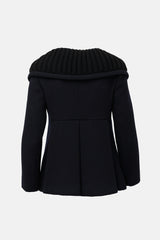 Prada 2008 Wool Jacket