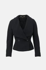 Gucci 2012 Wool Jacket