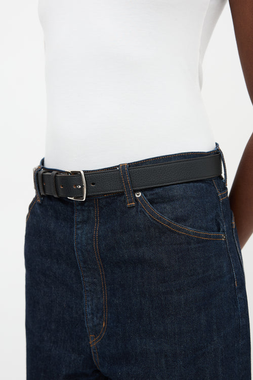 Hermès 2014 Etriviere Belt